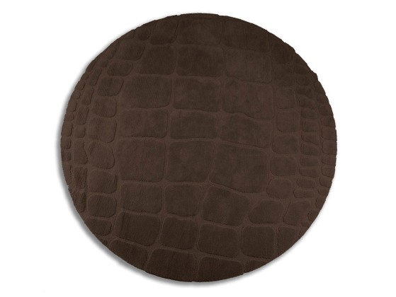 Ковер Formitalia NEW COCCO