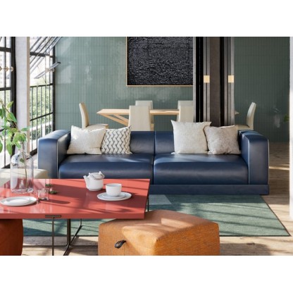 Диван Liu Jo Living Collection CARING STRIPES