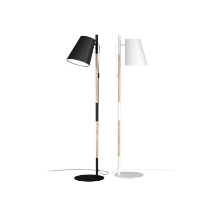 Напольный светильник Valaisin Gronlund FINDER