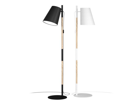 Напольный светильник Valaisin Gronlund FINDER