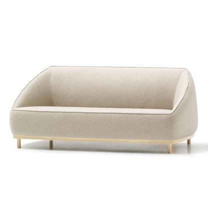 Диван Sancal SUMO