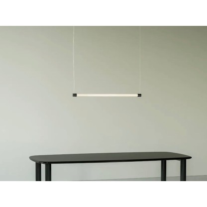 Подвесные светильники FontanaArte OORT