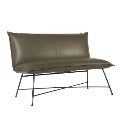 Диван Jess VIDAR