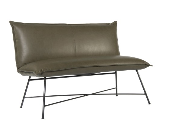 Диван Jess VIDAR