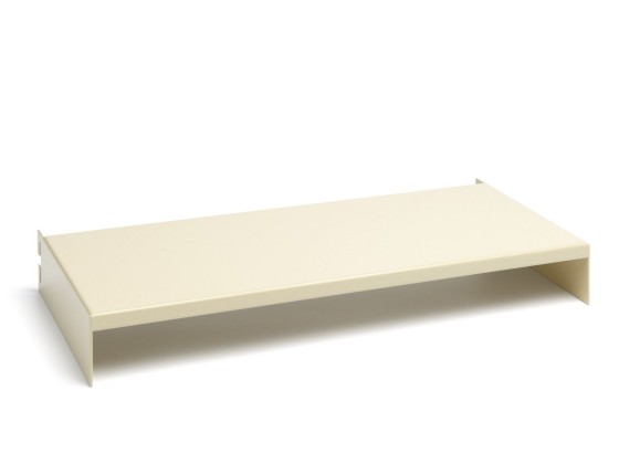 Полки Atelier Belge MODUL