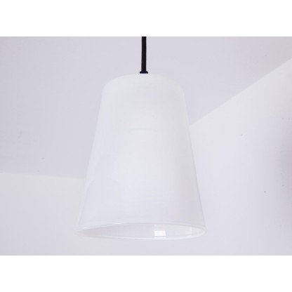 Подвесные светильники ENGI DIN-DON