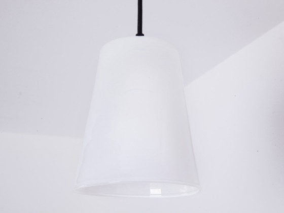 Подвесные светильники ENGI DIN-DON