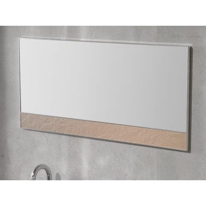 Зеркало для ванной комнаты Acquabella SHOW