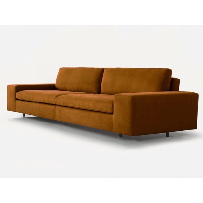 Диван Sancal AIR