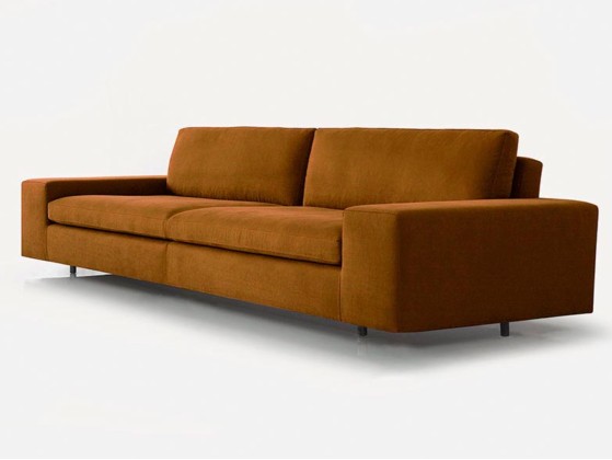 Диван Sancal AIR