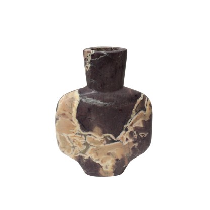 Ваза DOME DECO ELIRA