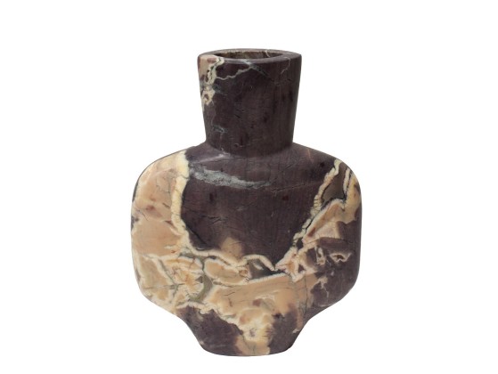 Ваза DOME DECO ELIRA