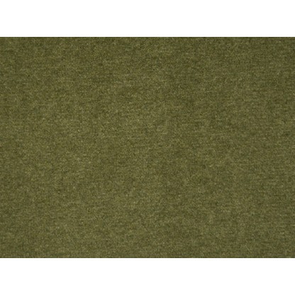 Ткани Elastron CASINO