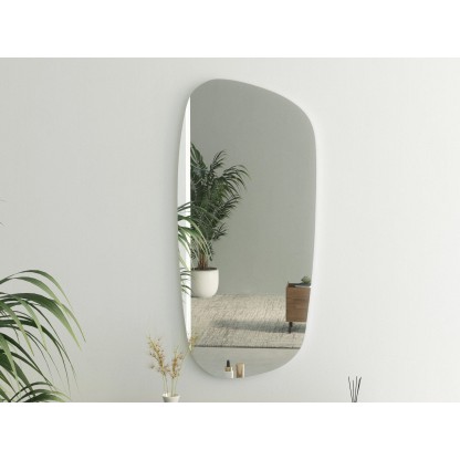 Зеркало DE.CI FL.OW