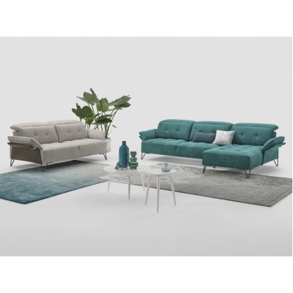 Диван AERRE ITALIA COSY