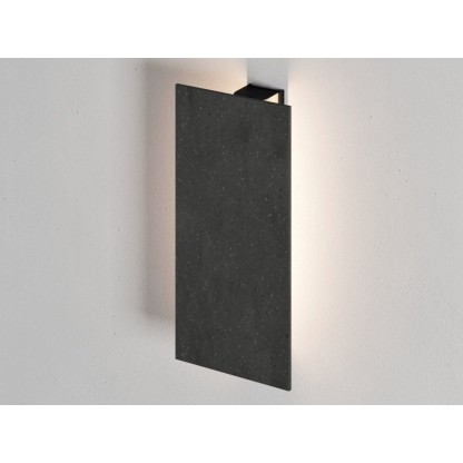 Бра - настенная лампа Rexa SPIN