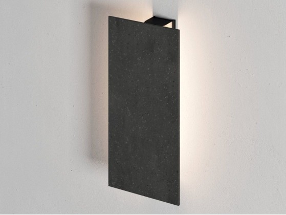 Бра - настенная лампа Rexa SPIN