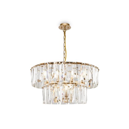 Подвесные светильники MAYTONI PUNTES 12G