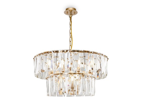 Подвесные светильники MAYTONI PUNTES 12G