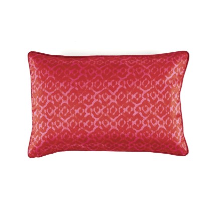 Диванные подушки Elitis DAIQUIRI