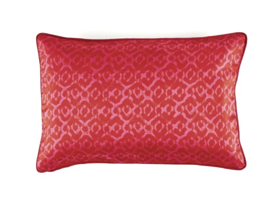 Диванные подушки Elitis DAIQUIRI