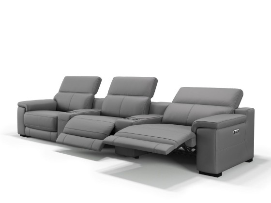 Диван Sofanella SORA KINO