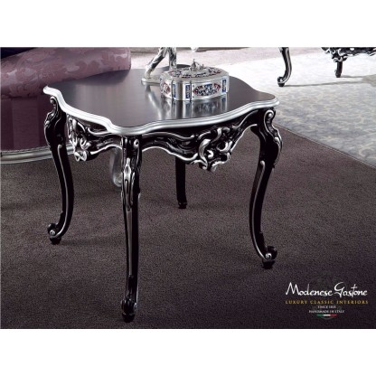 Столик Modenese Luxury Interiors 13660