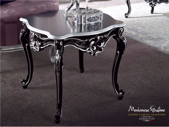 Столик Modenese Luxury Interiors 13660