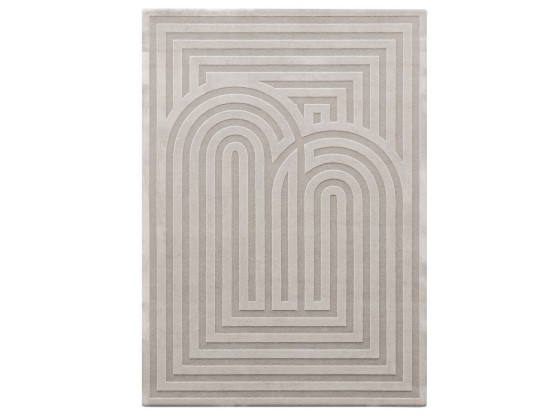 Ковер Feyyn CLASSIC BEIGE