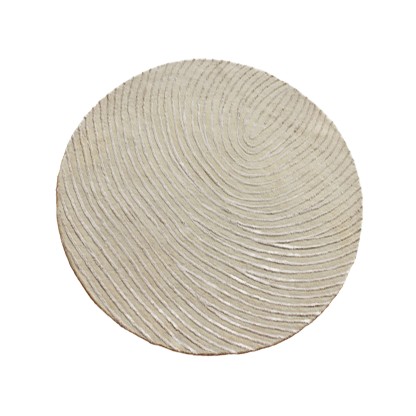 Ковер Carpet Edition MRS01 MURANO SWIRL