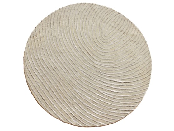 Ковер Carpet Edition MRS01 MURANO SWIRL