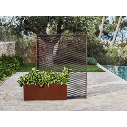 Перегородки VONDOM THE FACTORY