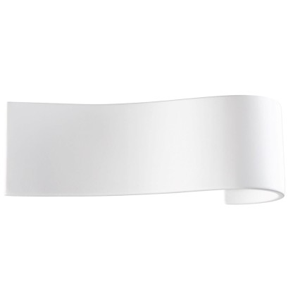 Бра - настенная лампа 9010 novantadieci 2615A