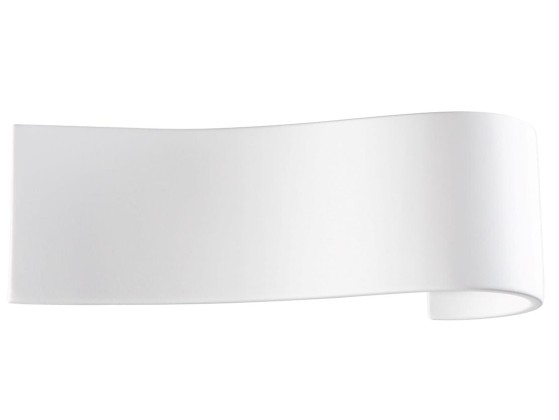 Бра - настенная лампа 9010 novantadieci 2615A