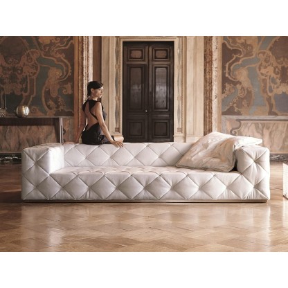 Диван Longhi MUST