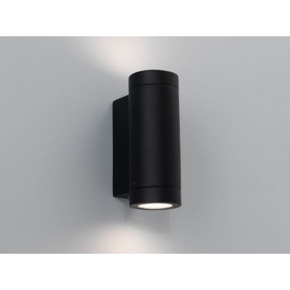 Настеннопотолочные светильники Astro Lighting DARTMOUTH TWIN GU10