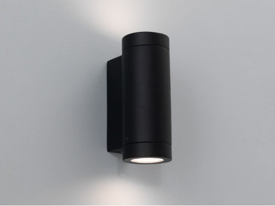 Настеннопотолочные светильники Astro Lighting DARTMOUTH TWIN GU10