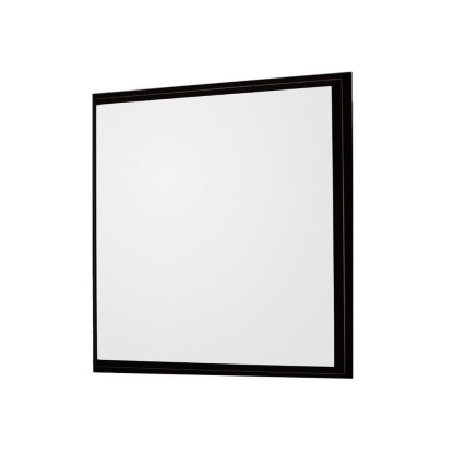 Зеркало Christina Arnoldi La Zia – Square Mirror