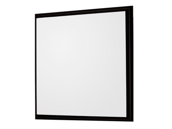 Зеркало Christina Arnoldi La Zia – Square Mirror