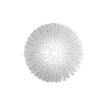 Бра - настенная лампа AXOLIGHT MUSE