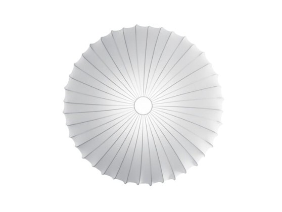 Бра - настенная лампа AXOLIGHT MUSE