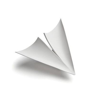 Бра - настенная лампа 9010 novantadieci 2393