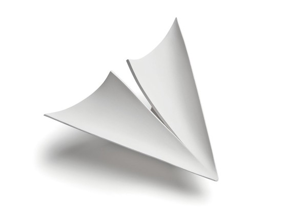 Бра - настенная лампа 9010 novantadieci 2393