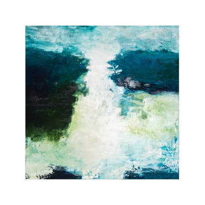 Картина NOVOCUADRO ART COMPANY AMAZONIA