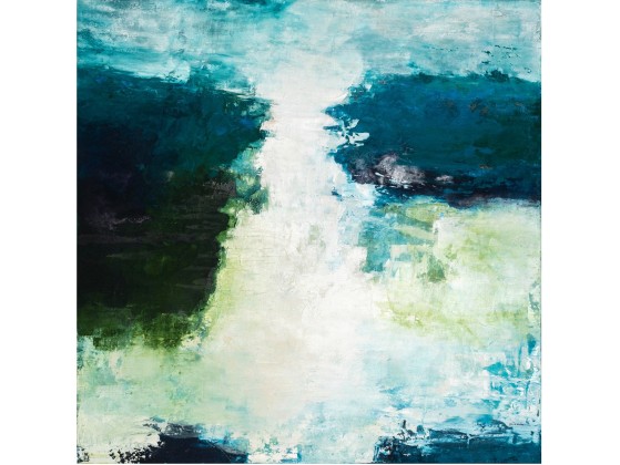 Картина NOVOCUADRO ART COMPANY AMAZONIA