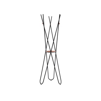 Вешалка для одежды Sovet italia WDROBE