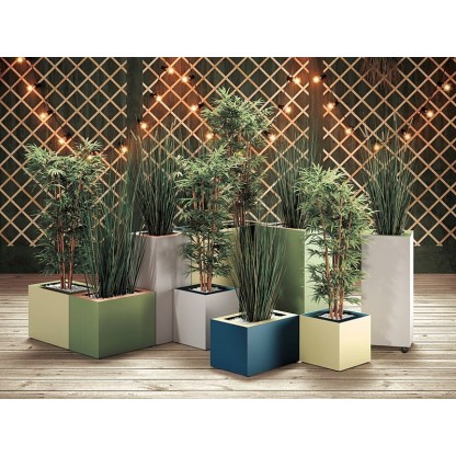 Ваза Manade PICK'UP