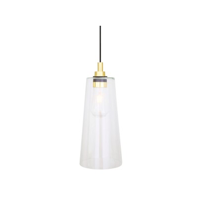 Подвесные светильники Mullan Lighting CARI