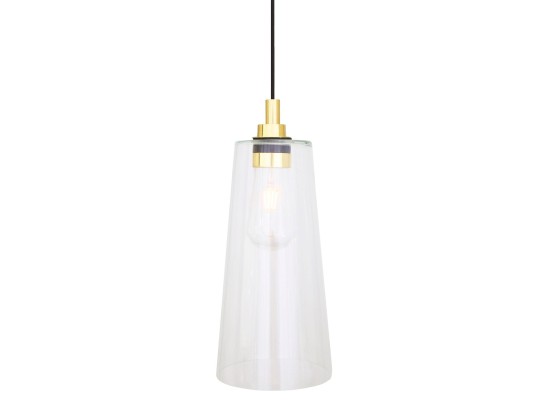 Подвесные светильники Mullan Lighting CARI