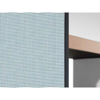 Отделочные VERTISOL INTERNACIONAL ETHEREAL